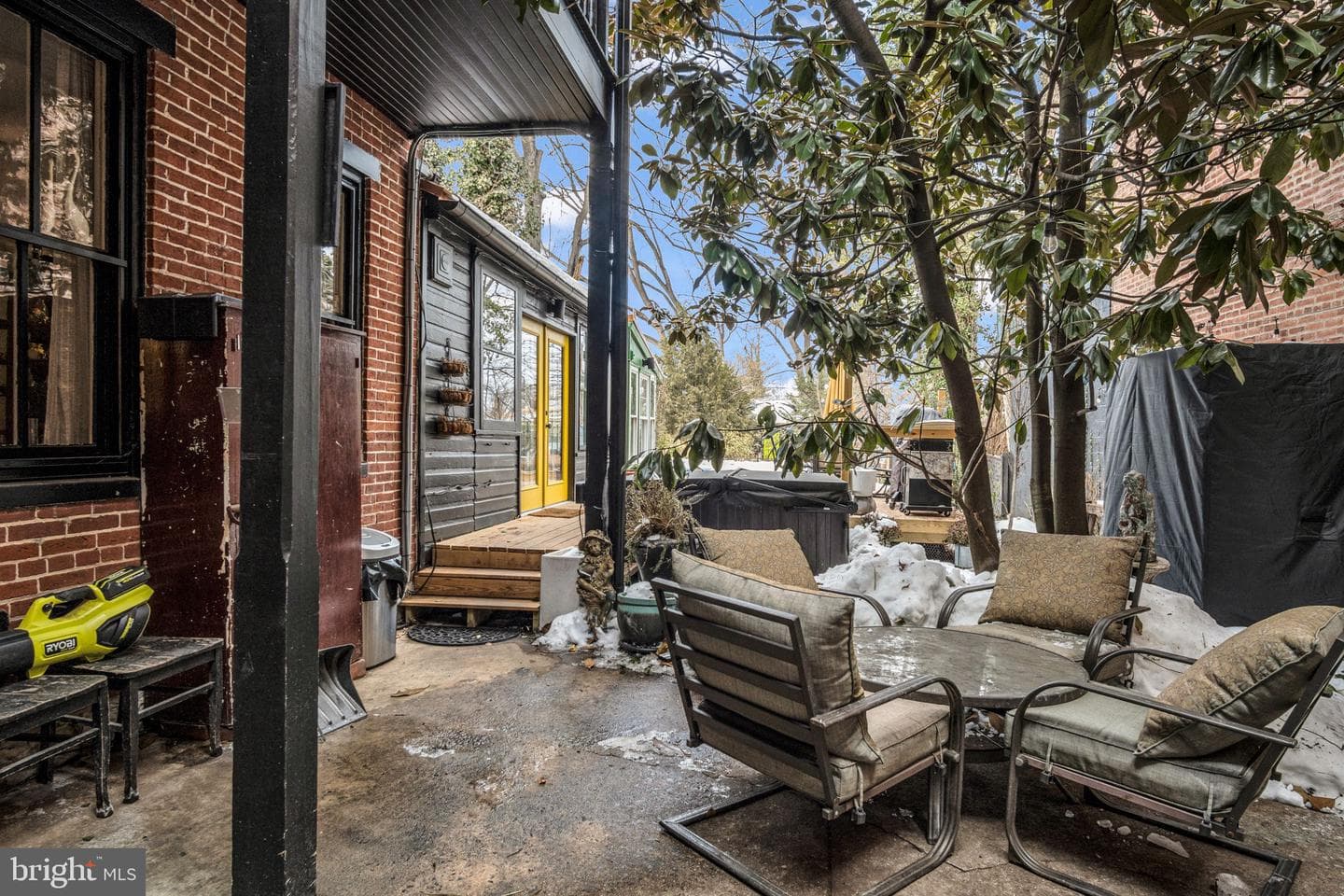141 W Louther Street photo 62
