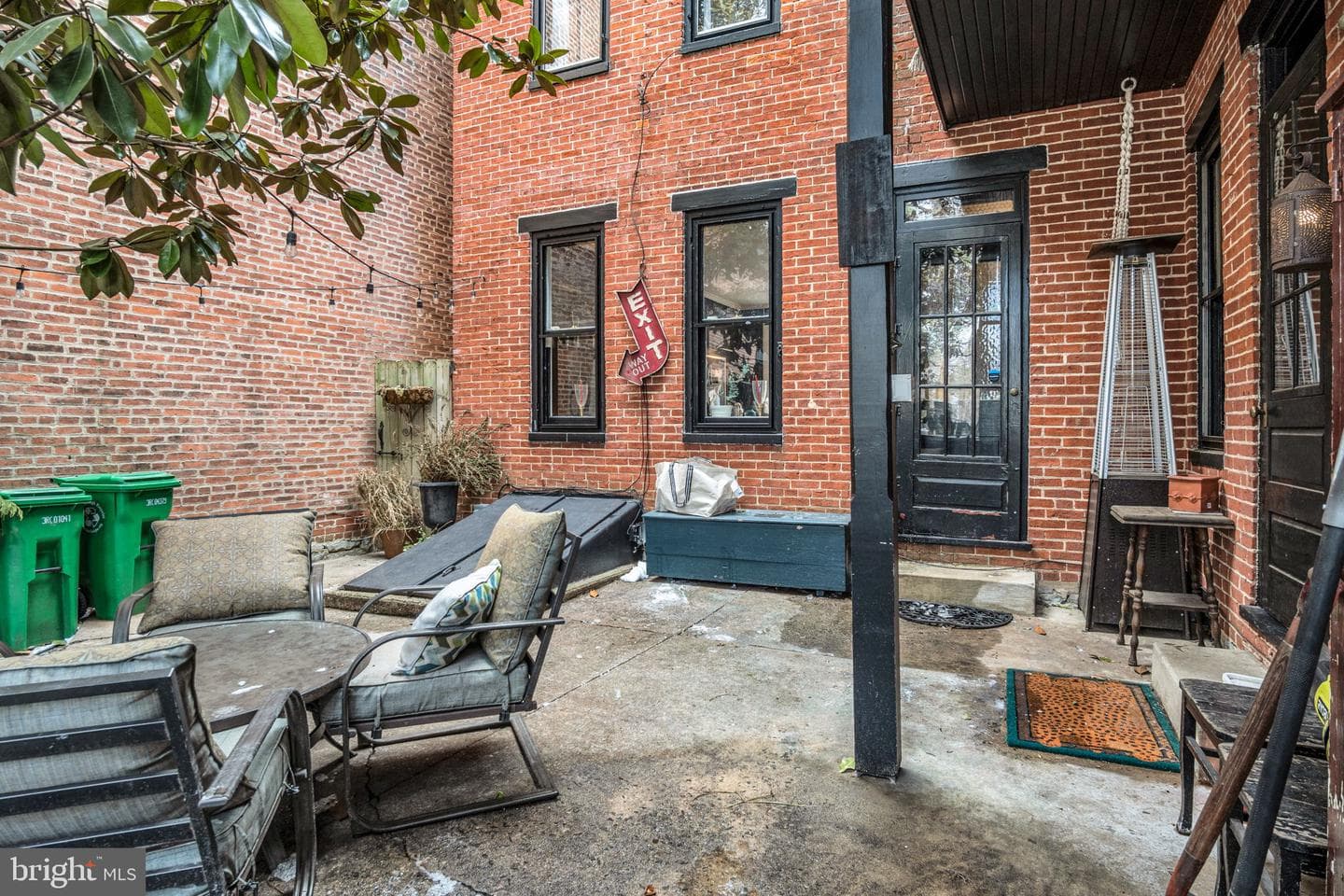 141 W Louther Street photo 64
