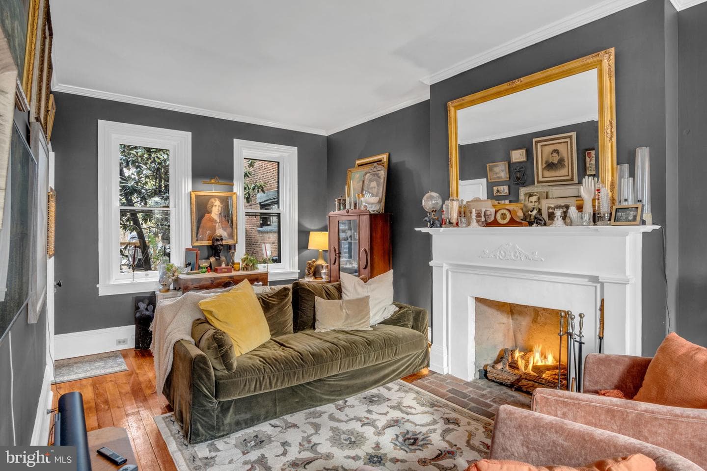 141 W Louther Street photo 7