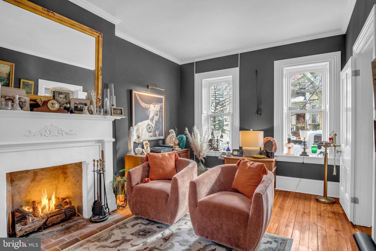 141 W Louther Street photo 8