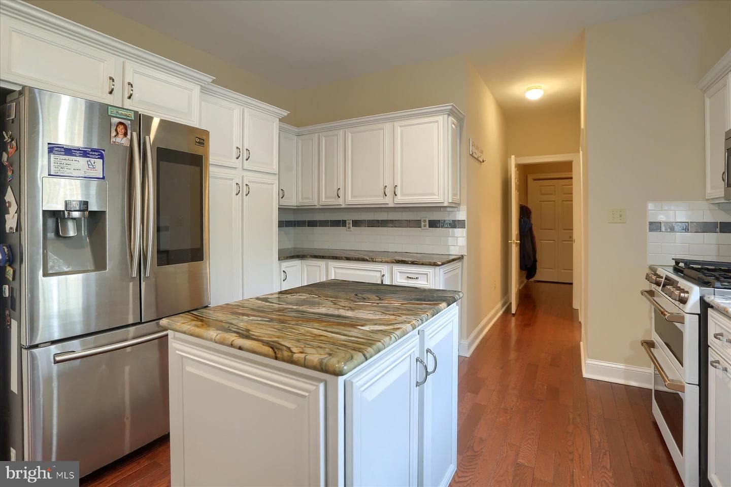 1014 S Waterford Way photo 14