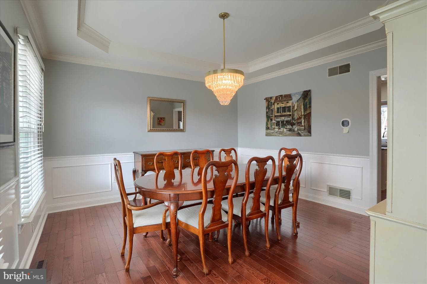 1014 S Waterford Way photo 21