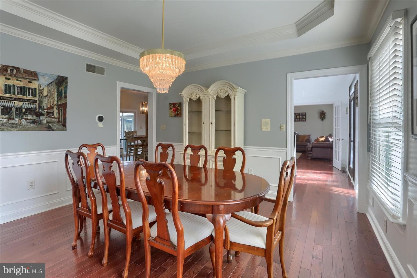 1014 S Waterford Way photo 22