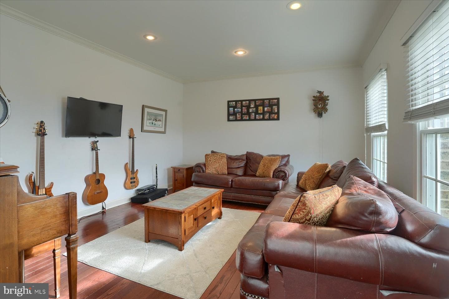 1014 S Waterford Way photo 26