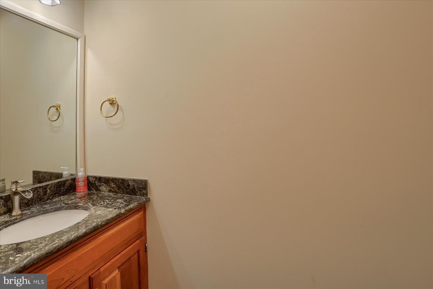 1014 S Waterford Way photo 29