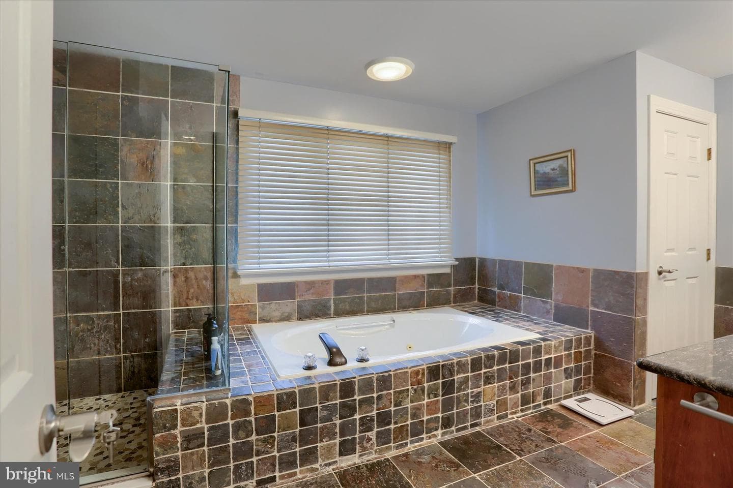 1014 S Waterford Way photo 42
