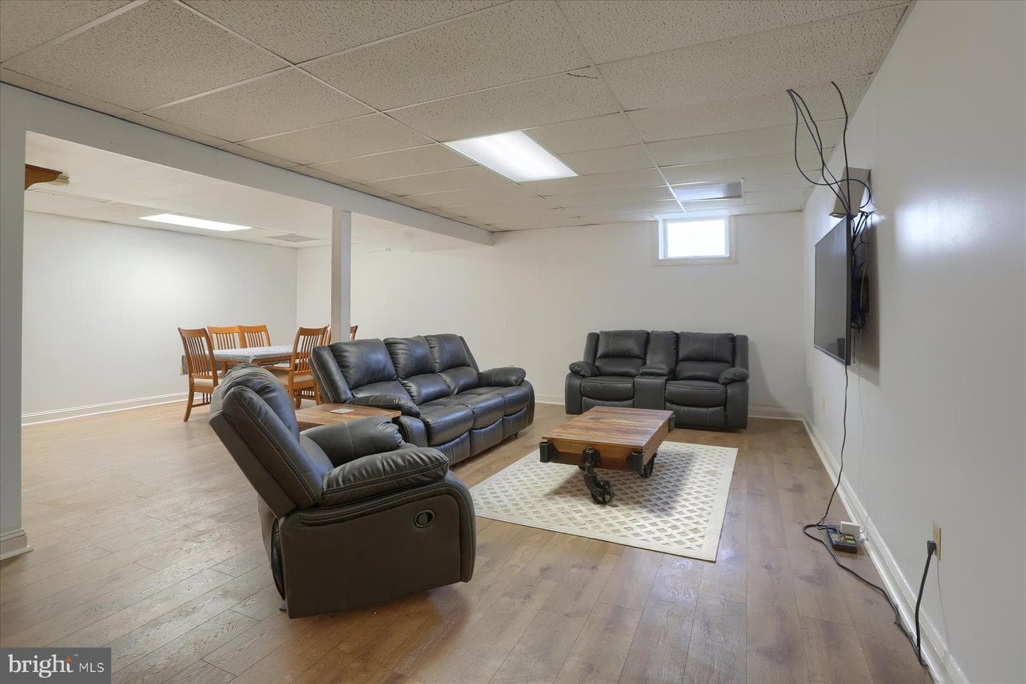 1014 S Waterford Way photo 55