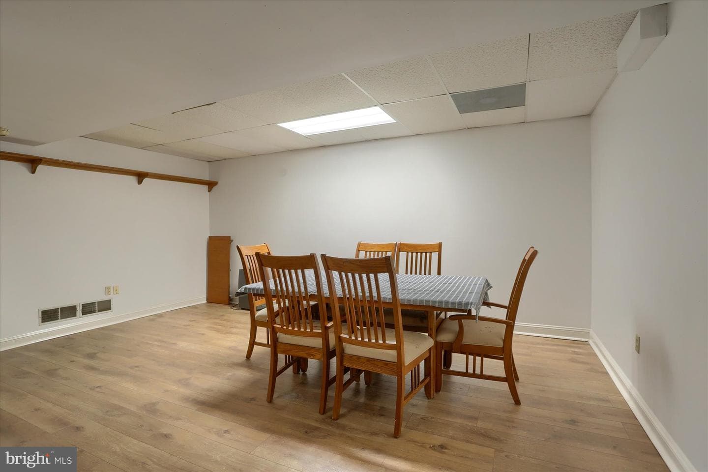 1014 S Waterford Way photo 58