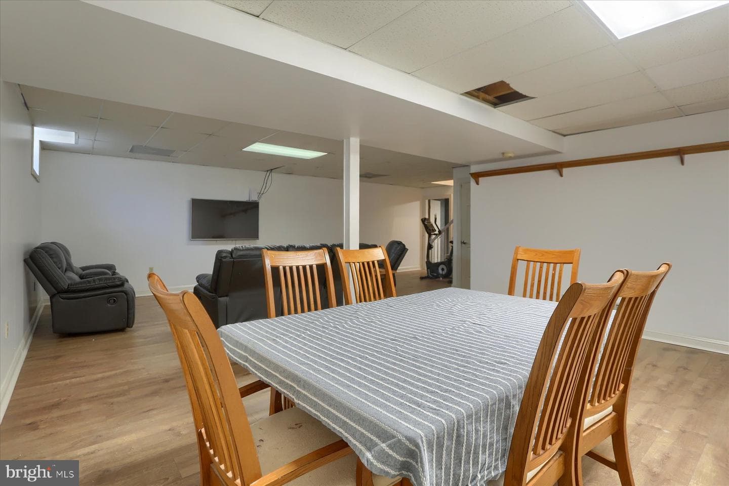 1014 S Waterford Way photo 59