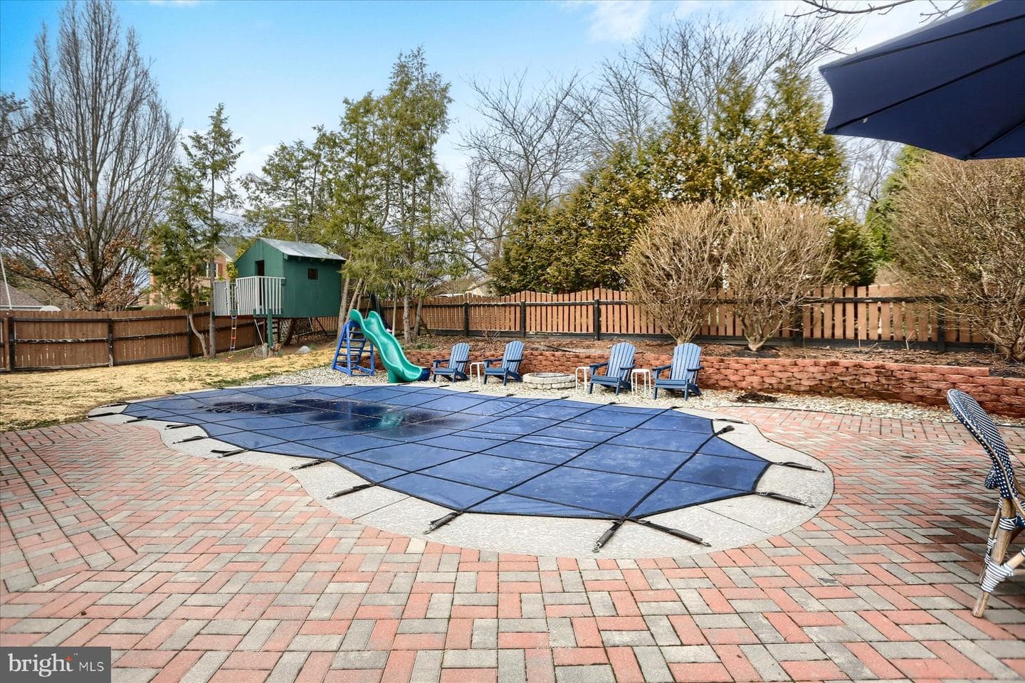 1014 S Waterford Way photo 6