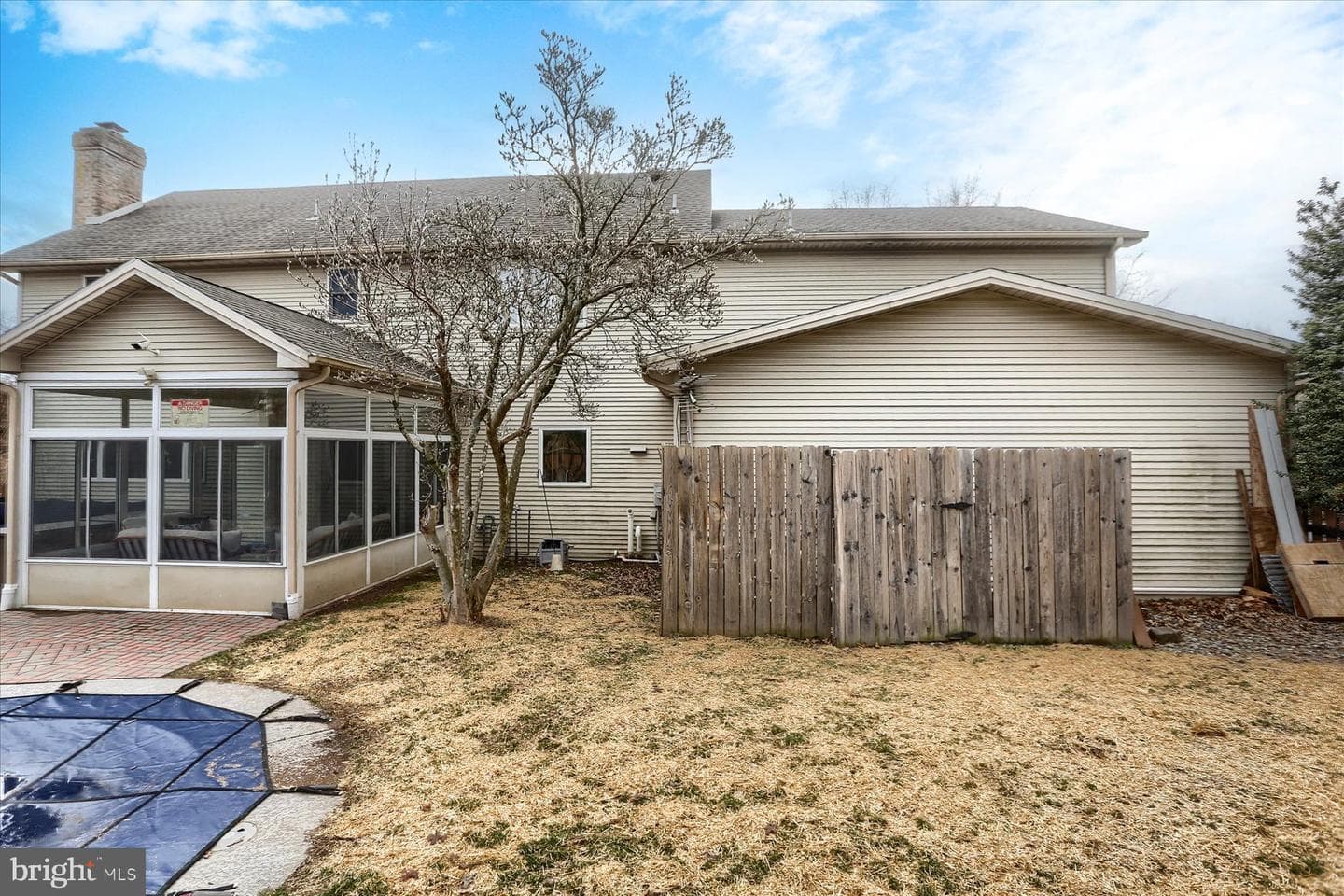 1014 S Waterford Way photo 70