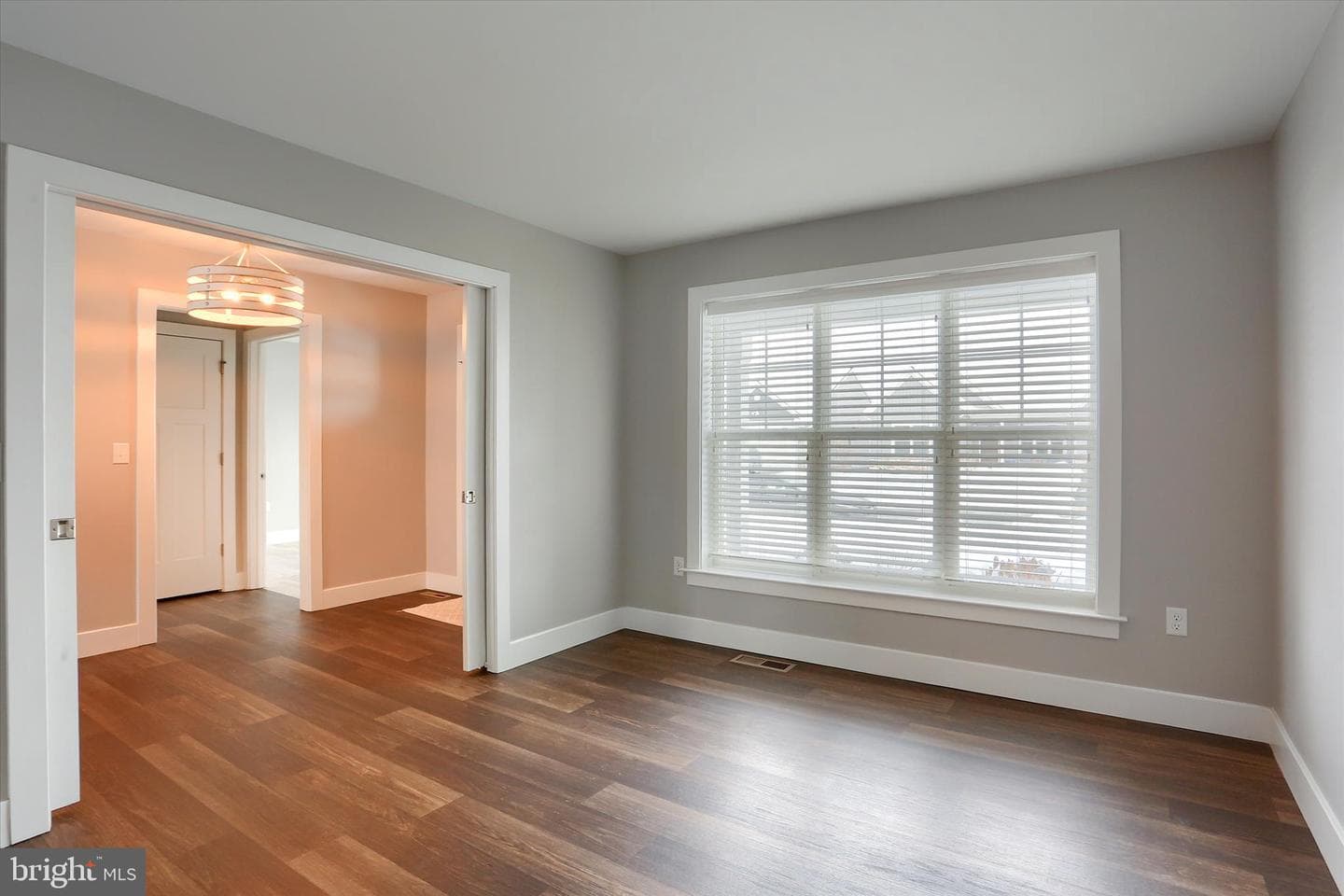 2097 Hill Side Drive photo 12