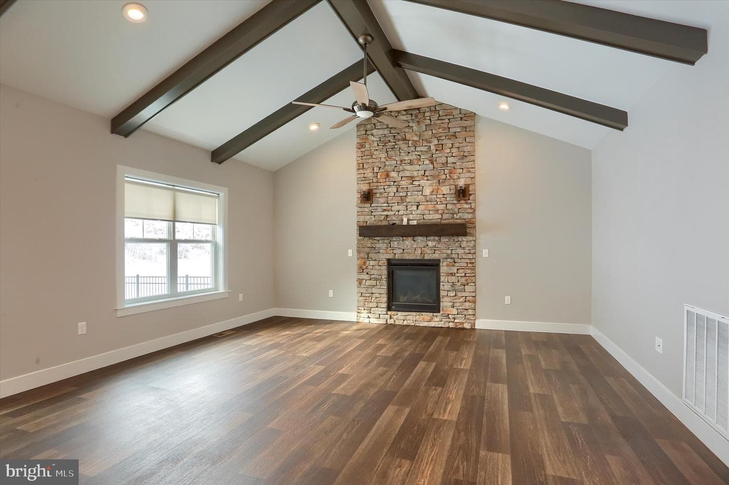 2097 Hill Side Drive photo 13
