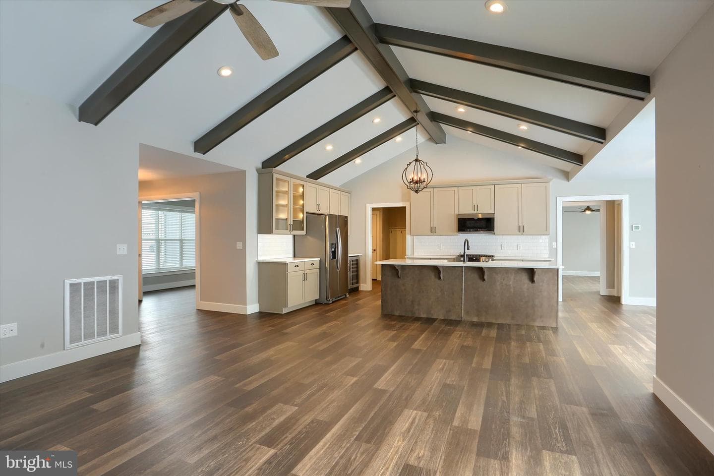 2097 Hill Side Drive photo 16