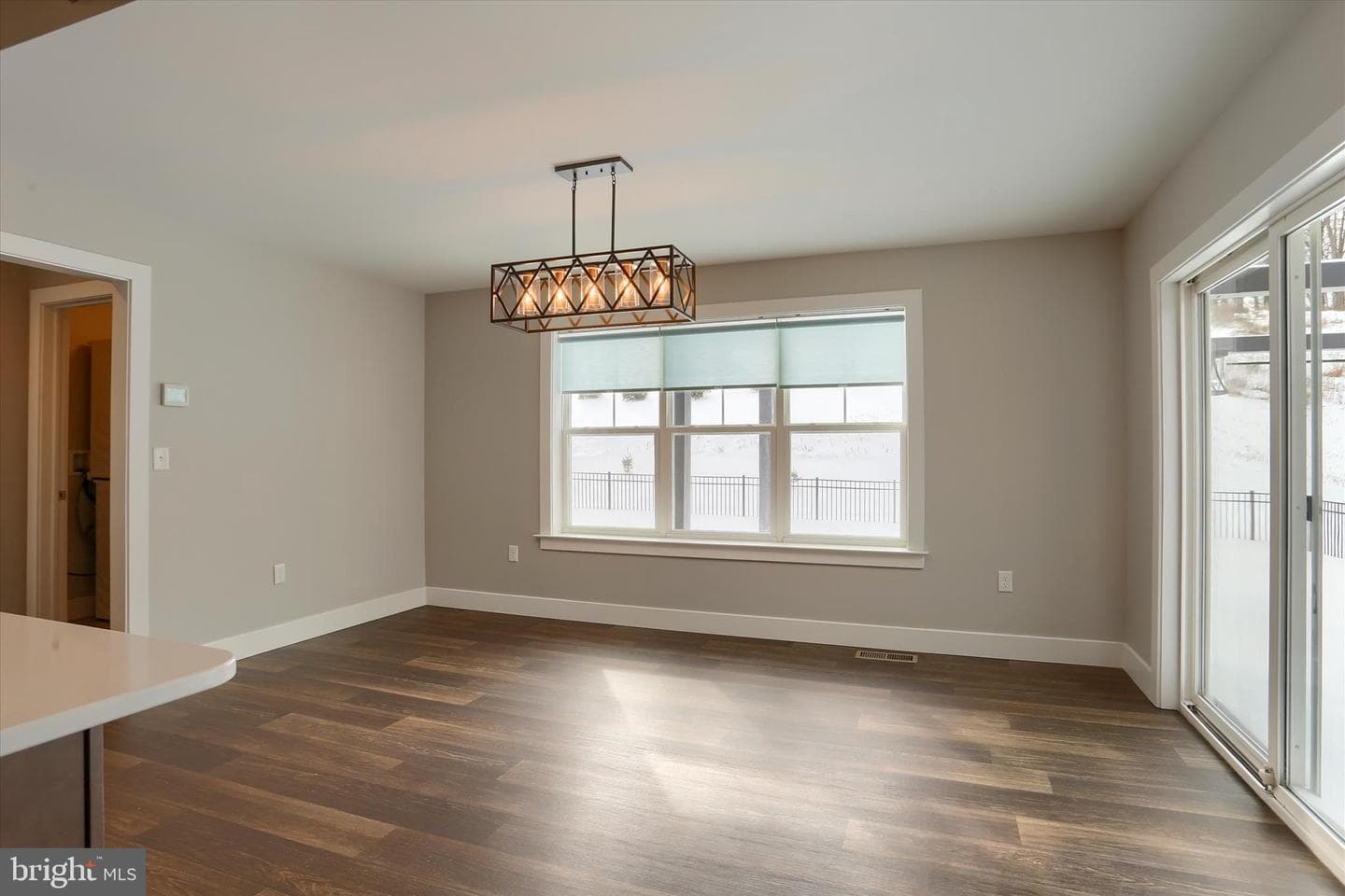 2097 Hill Side Drive photo 22