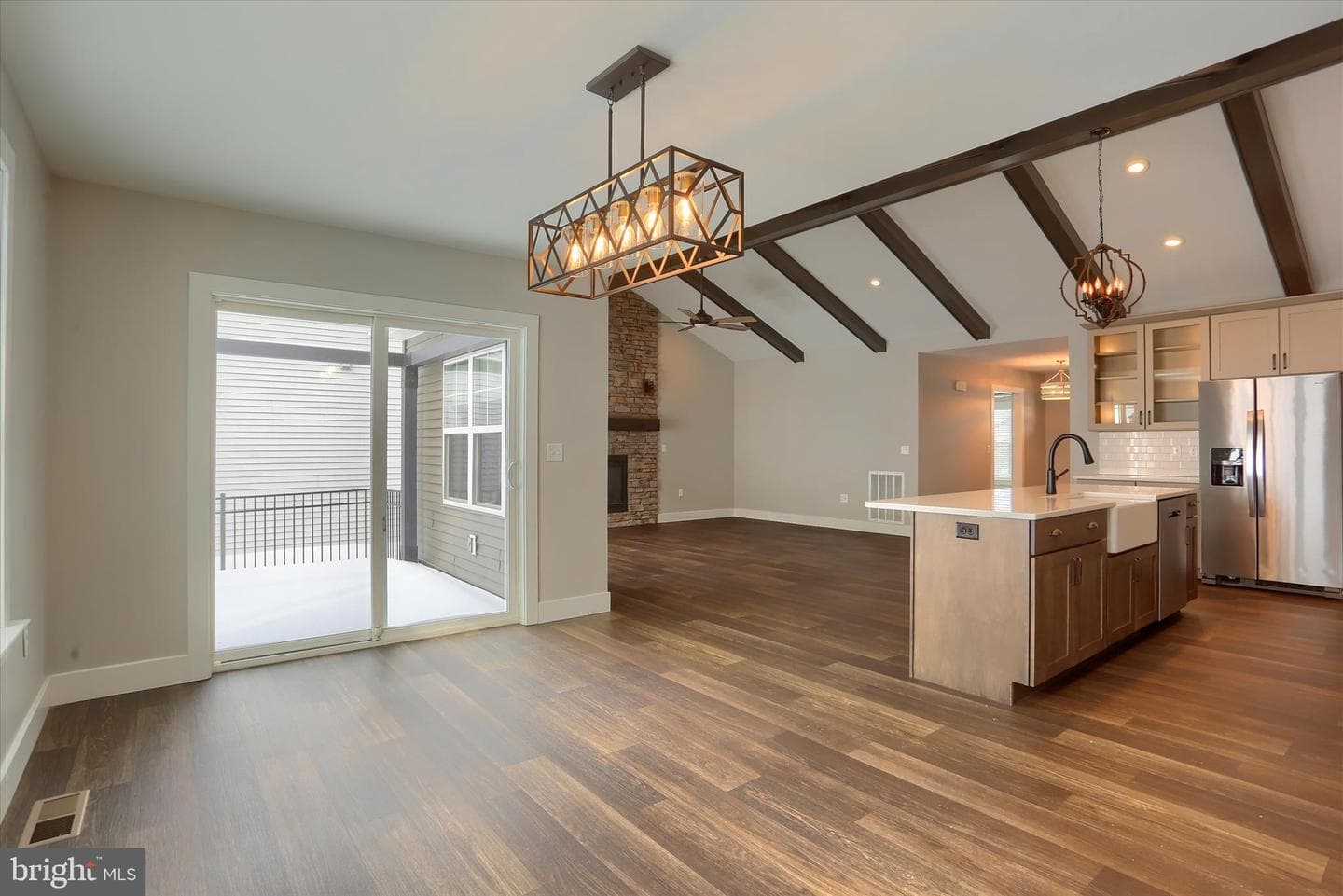 2097 Hill Side Drive photo 24