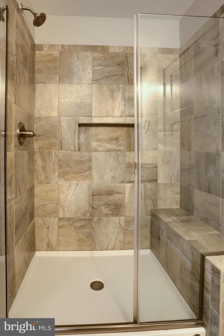 2097 Hill Side Drive photo 28
