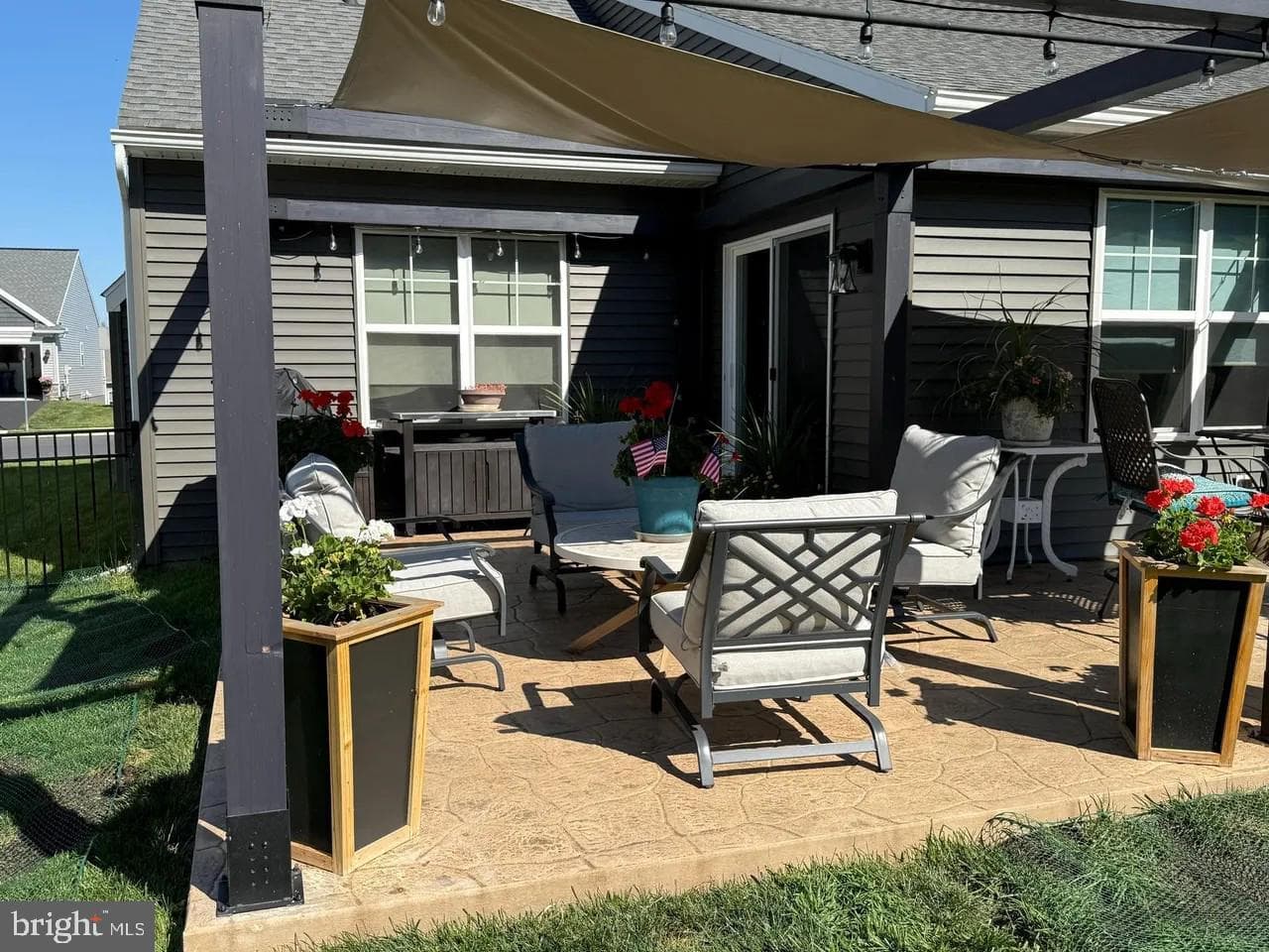 2097 Hill Side Drive photo 37