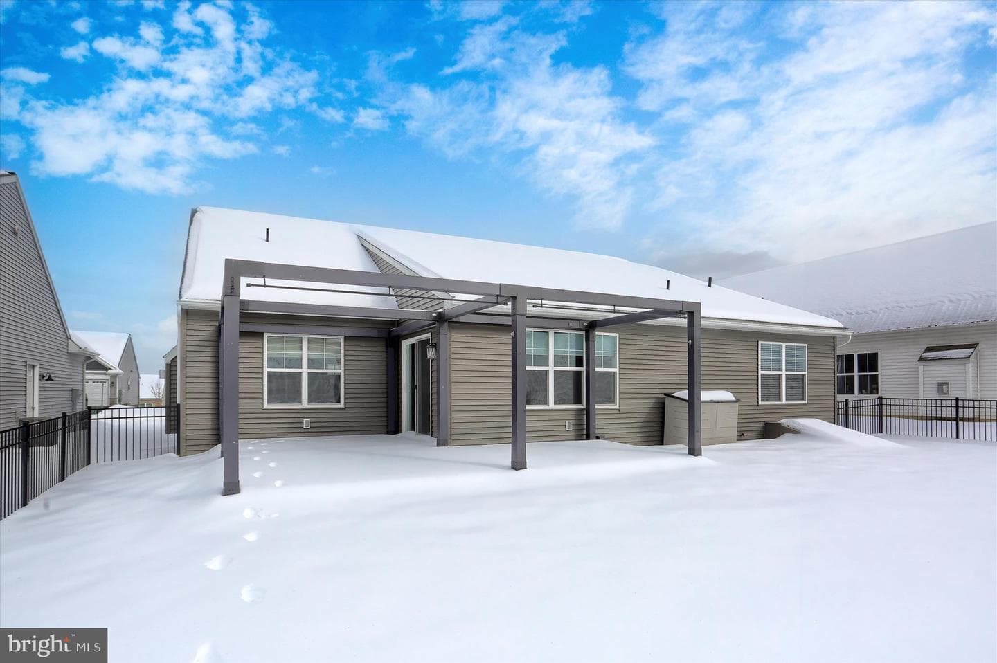 2097 Hill Side Drive photo 38