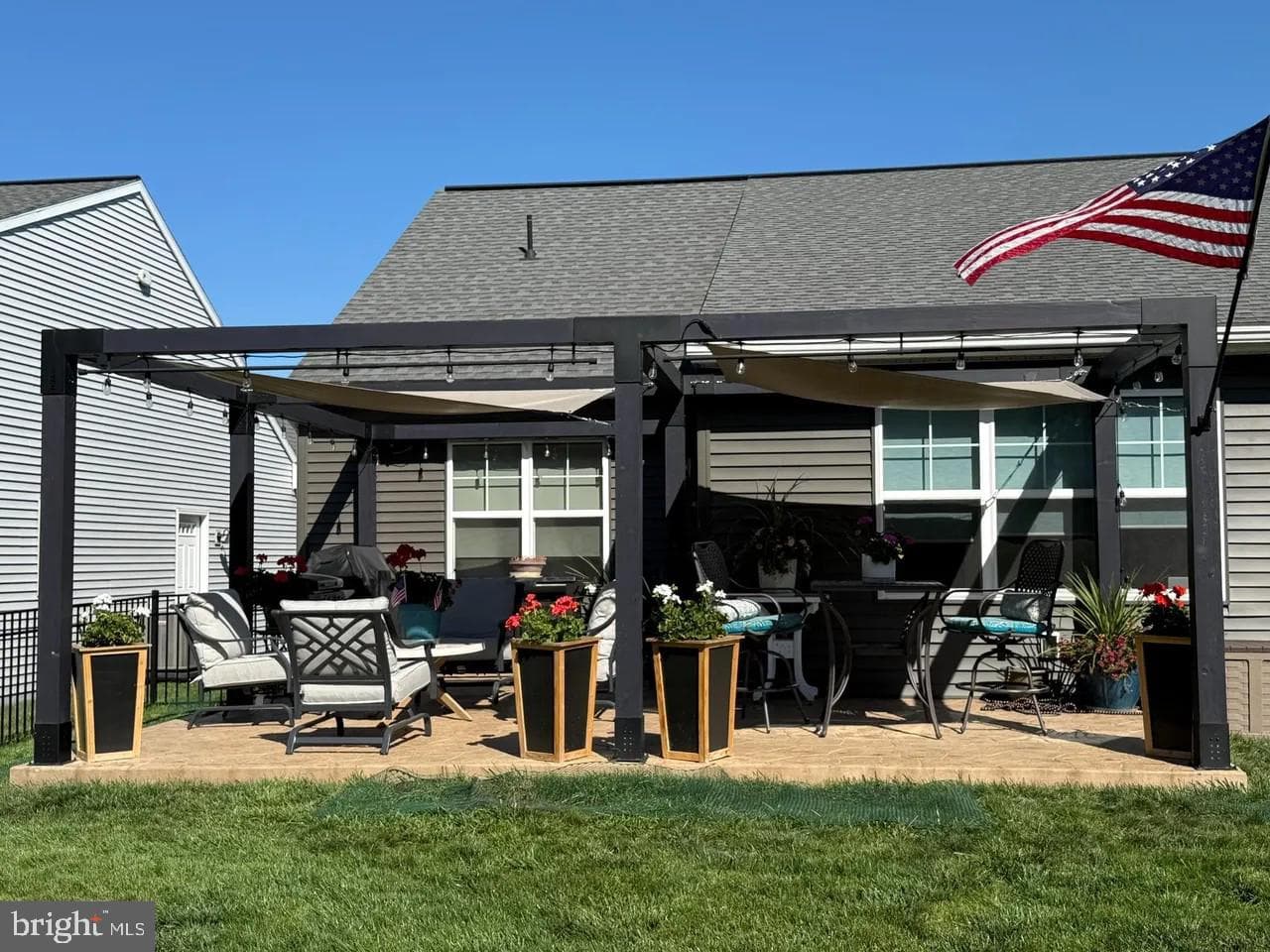 2097 Hill Side Drive photo 39