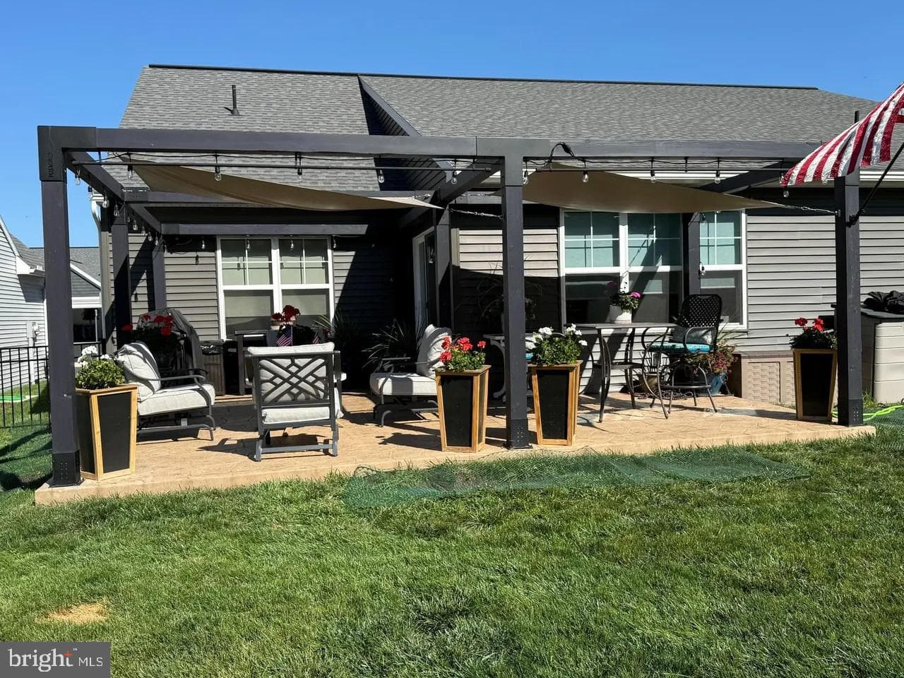 2097 Hill Side Drive photo 41