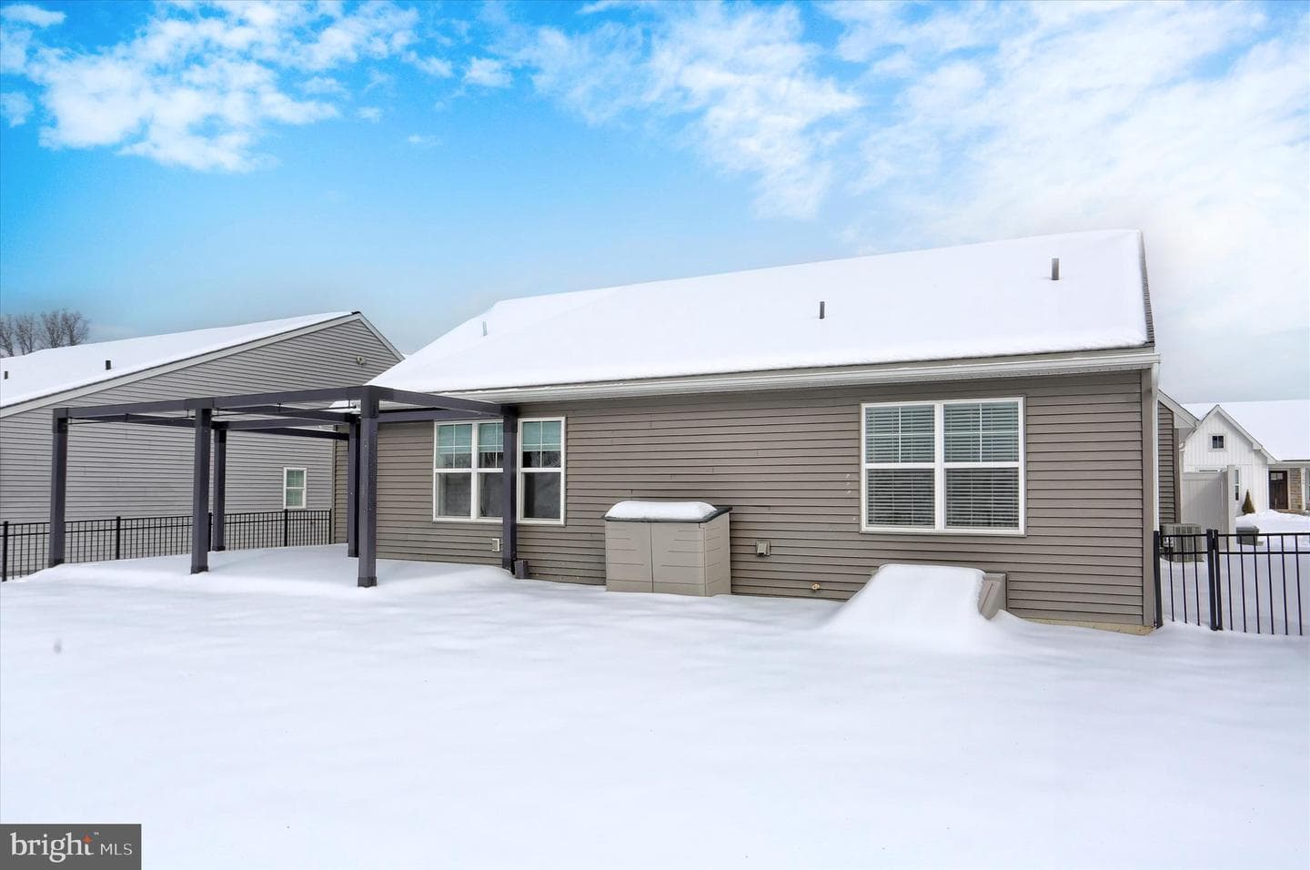 2097 Hill Side Drive photo 42