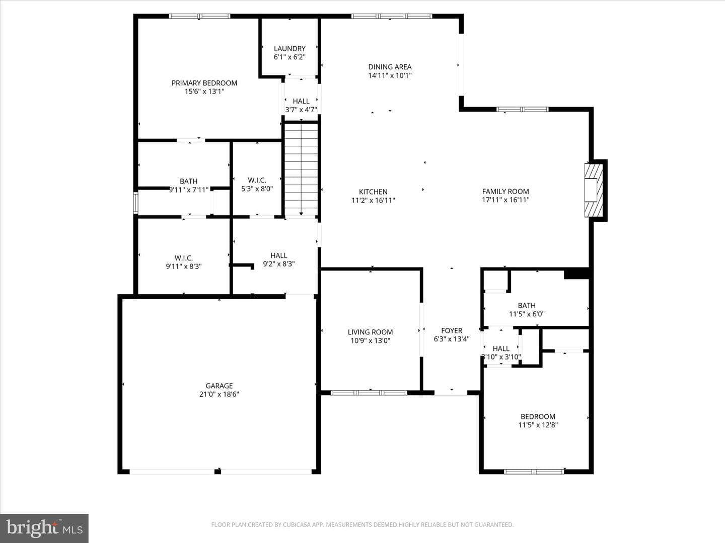 2097 Hill Side Drive photo 43