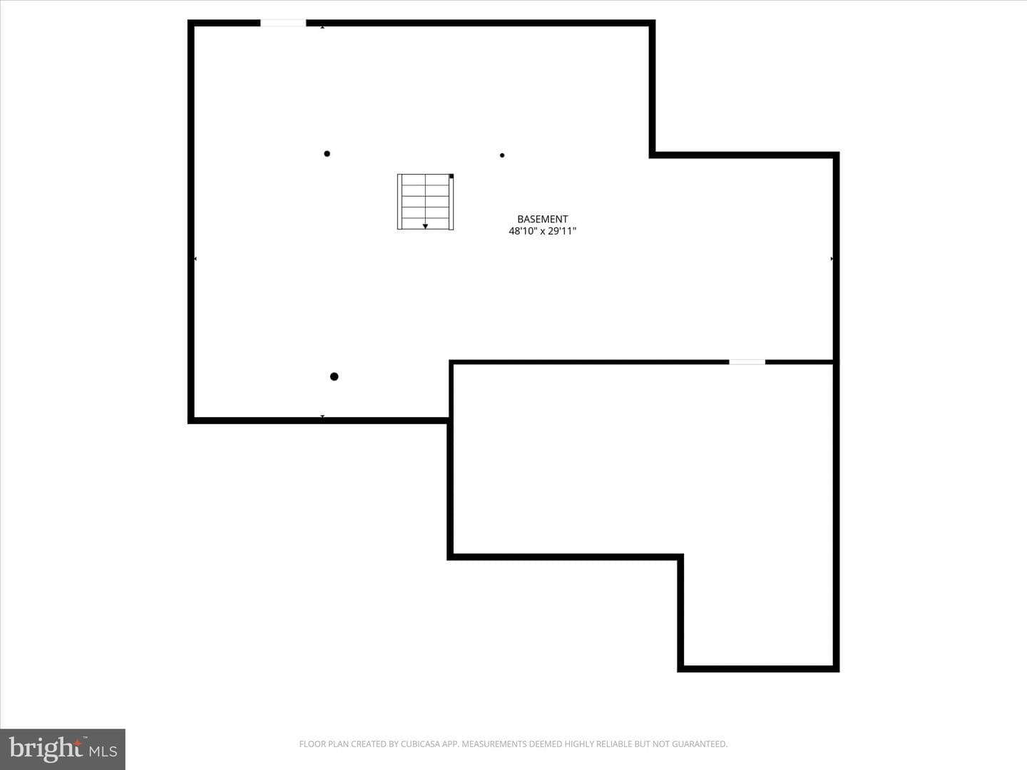 2097 Hill Side Drive photo 44