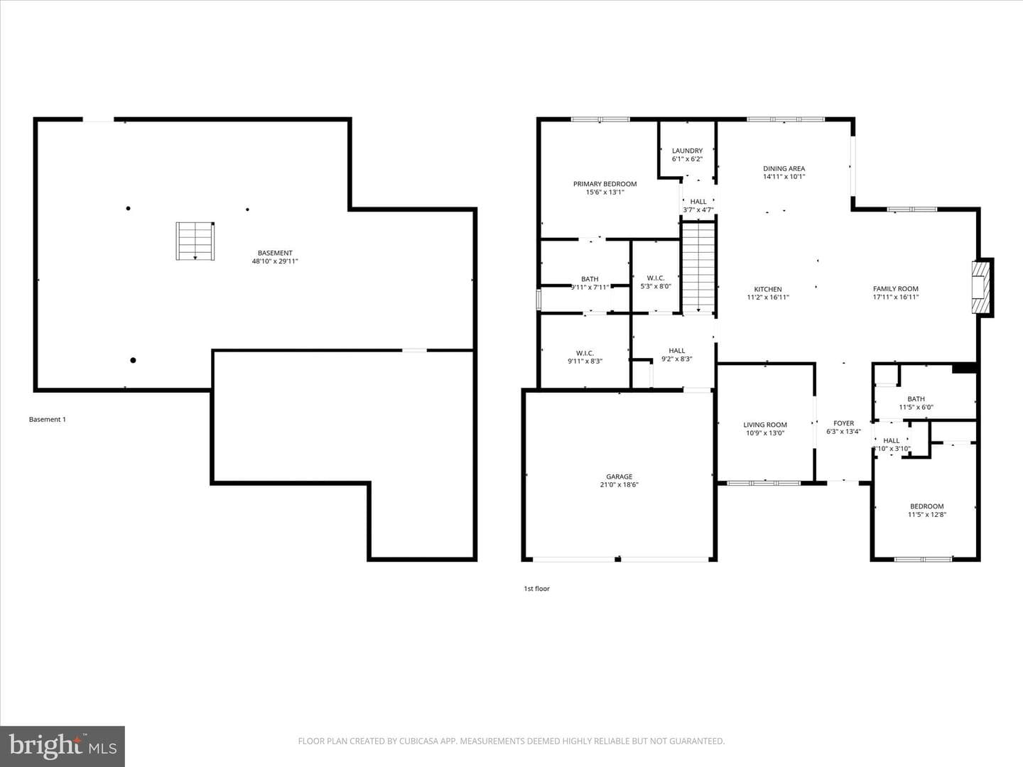 2097 Hill Side Drive photo 45