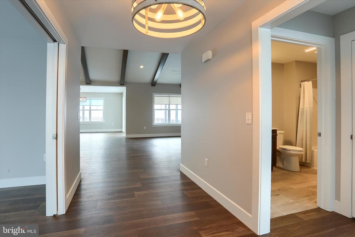 2097 Hill Side Drive photo 6