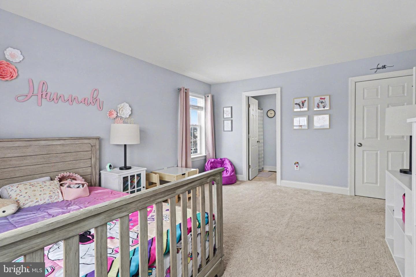 311 Sleepy Hollow Drive photo 19