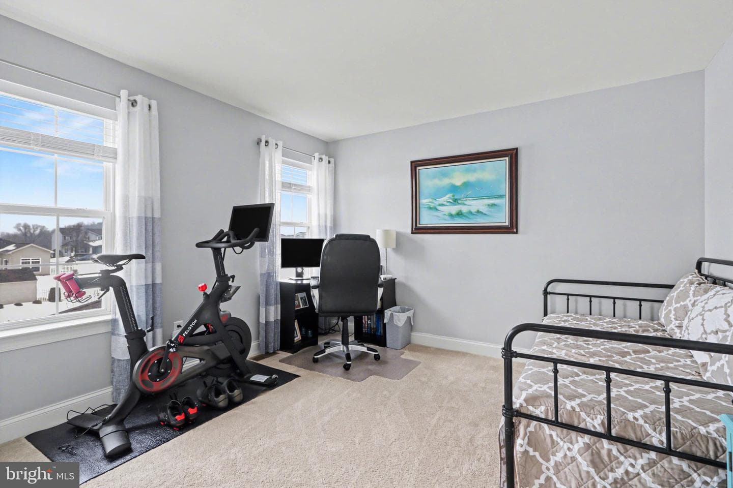 311 Sleepy Hollow Drive photo 22