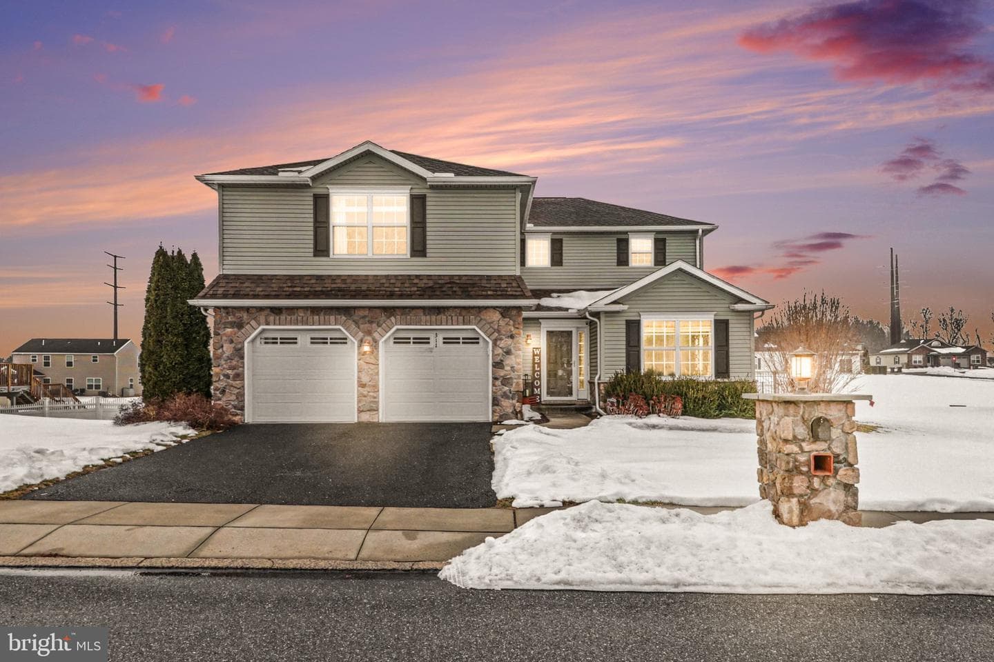 311 Sleepy Hollow Drive photo 31