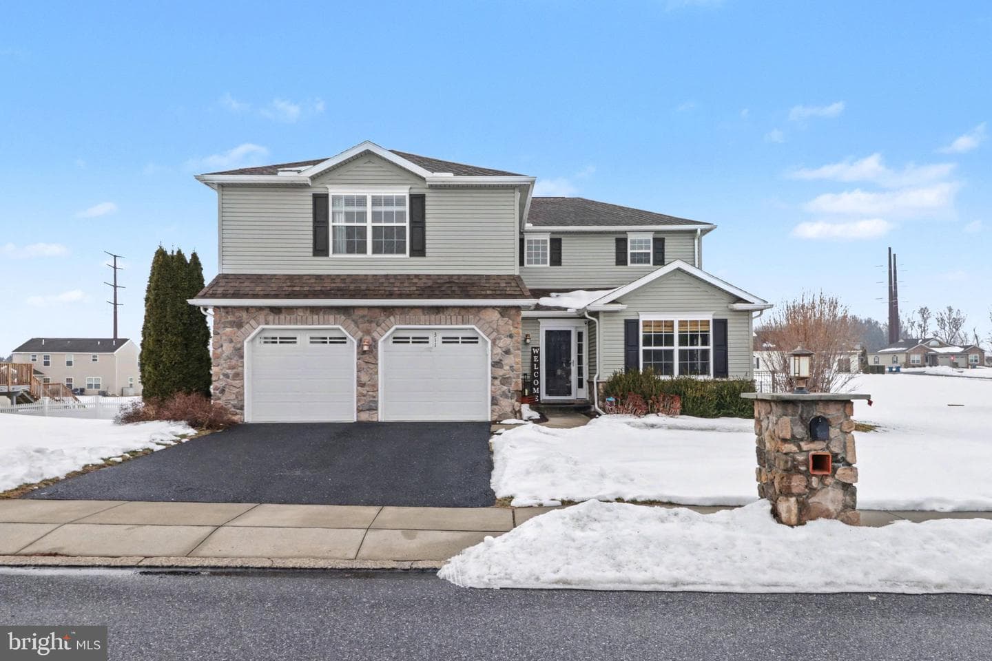 311 Sleepy Hollow Drive photo 32