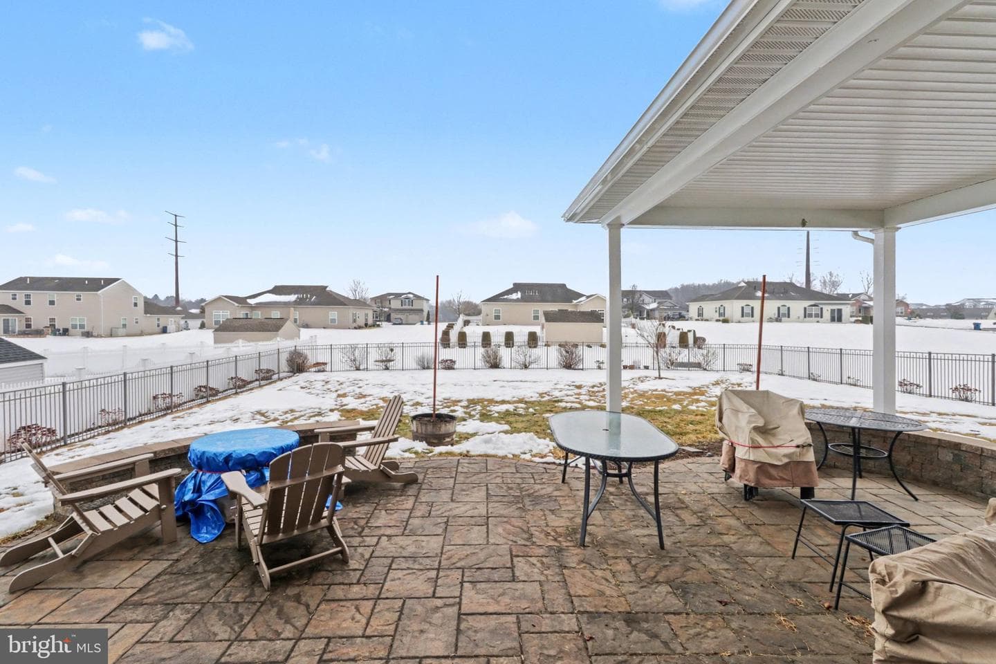 311 Sleepy Hollow Drive photo 34