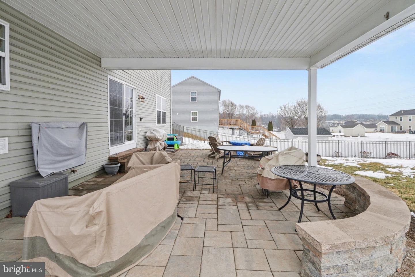 311 Sleepy Hollow Drive photo 35
