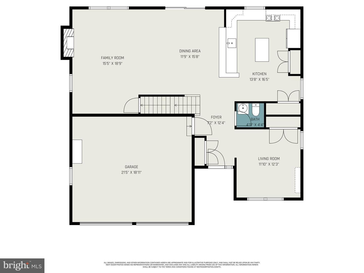 311 Sleepy Hollow Drive photo 41