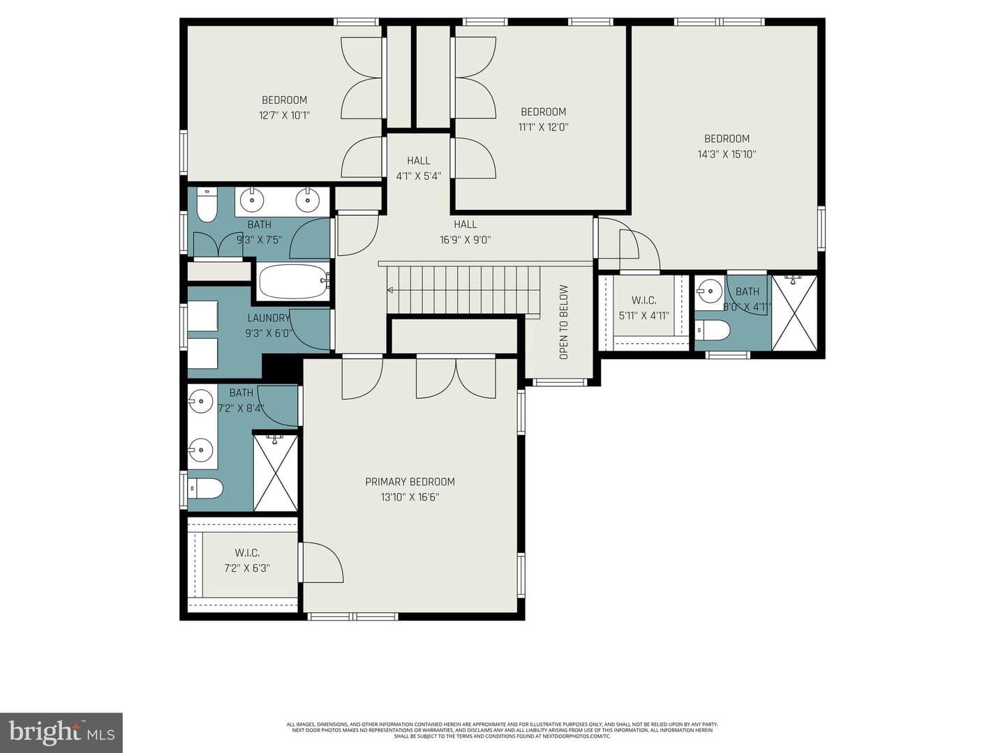 311 Sleepy Hollow Drive photo 43