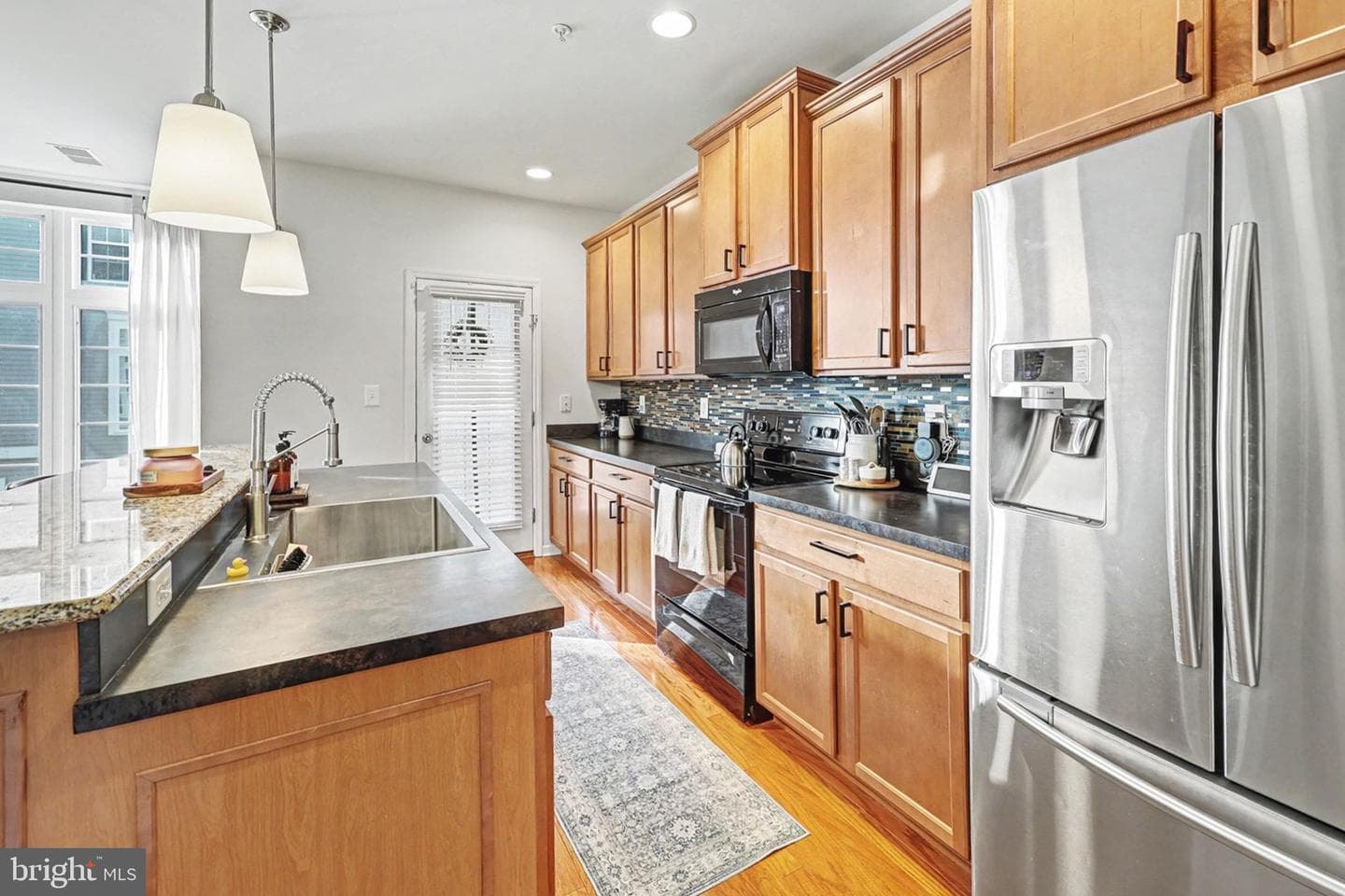 3009 E Meridian Cmns photo 13