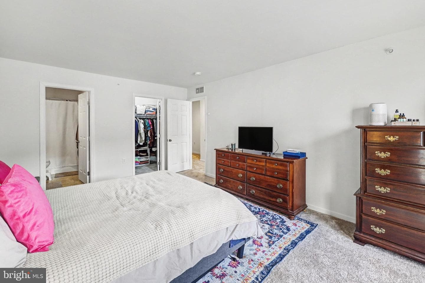 3009 E Meridian Cmns photo 18