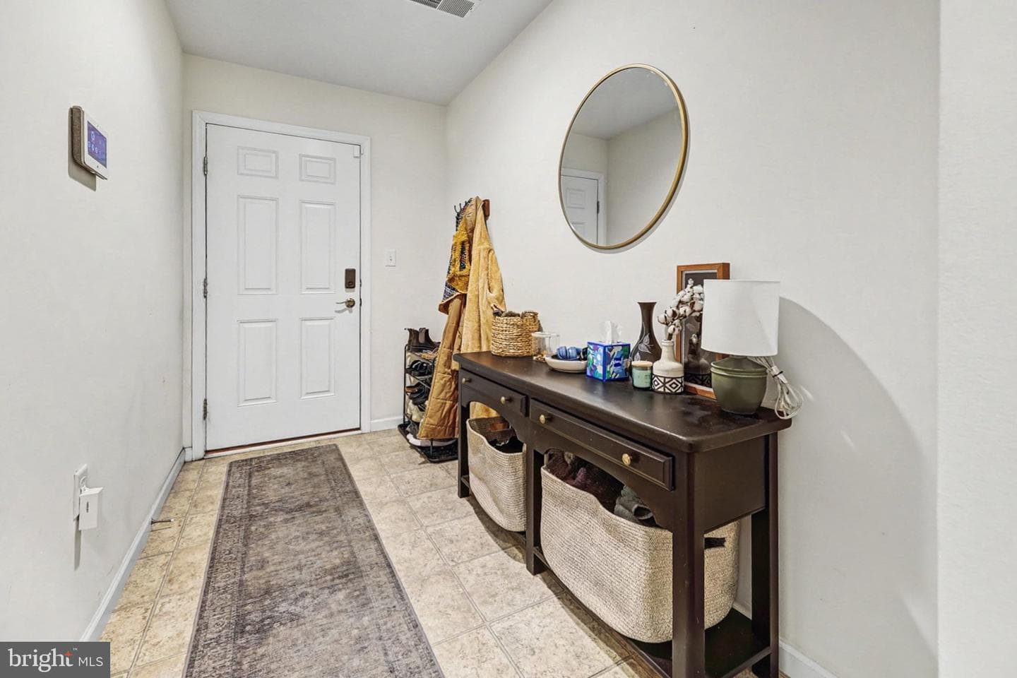 3009 E Meridian Cmns photo 3