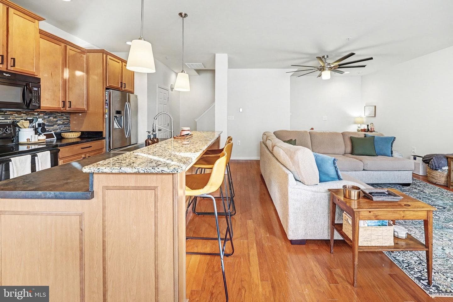 3009 E Meridian Cmns photo 8