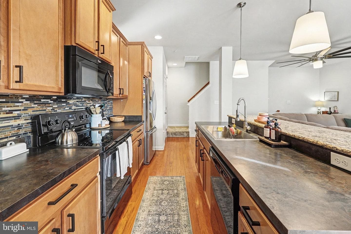 3009 E Meridian Cmns photo 9