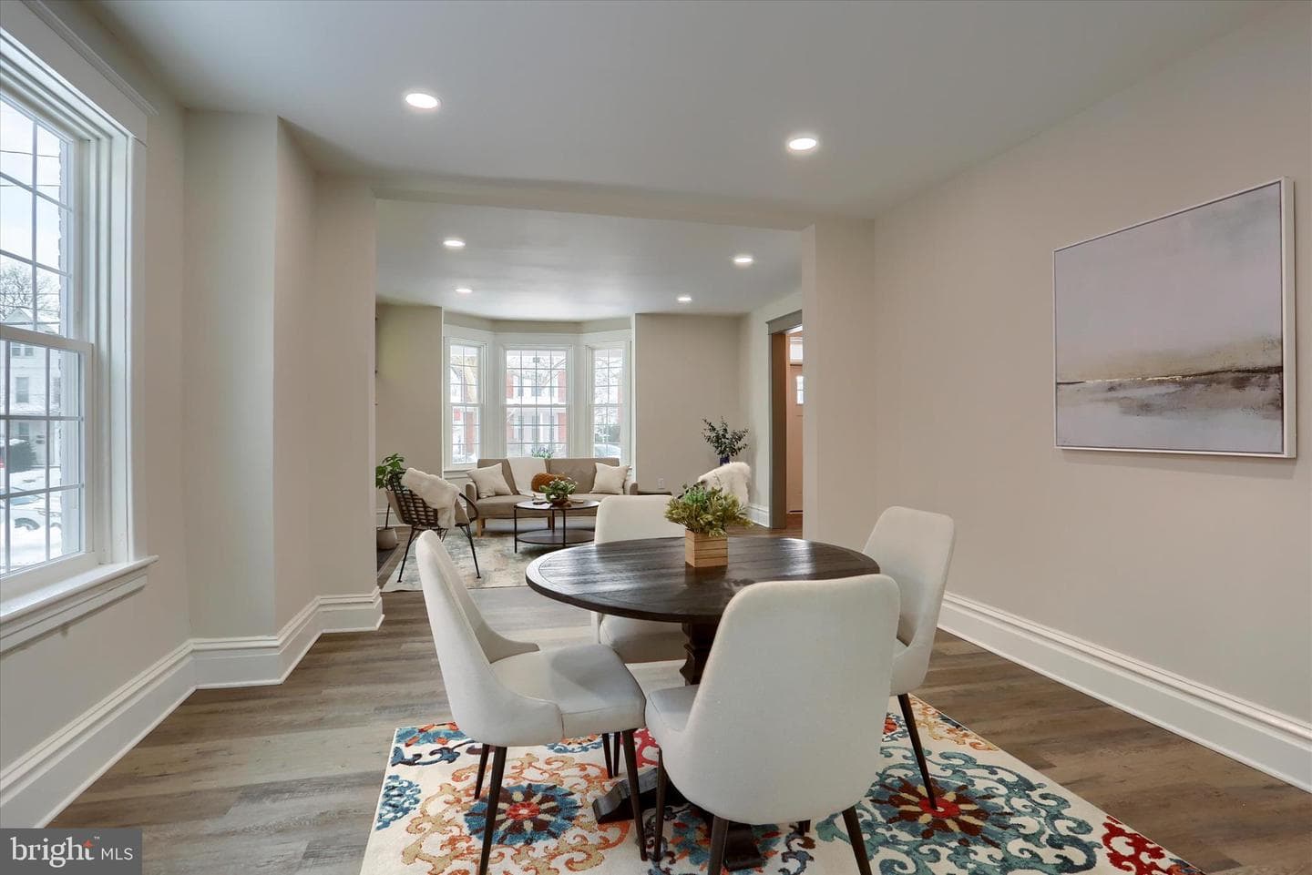 141 Hummel Avenue photo 10