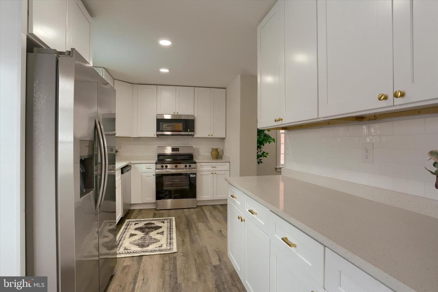 141 Hummel Avenue photo 13