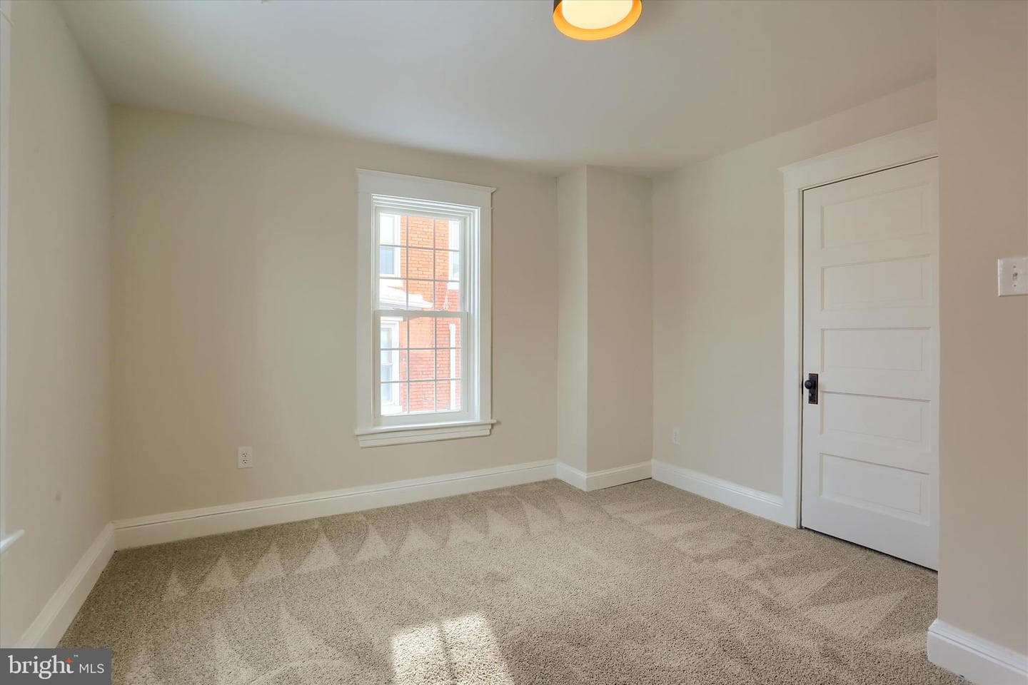 141 Hummel Avenue photo 18