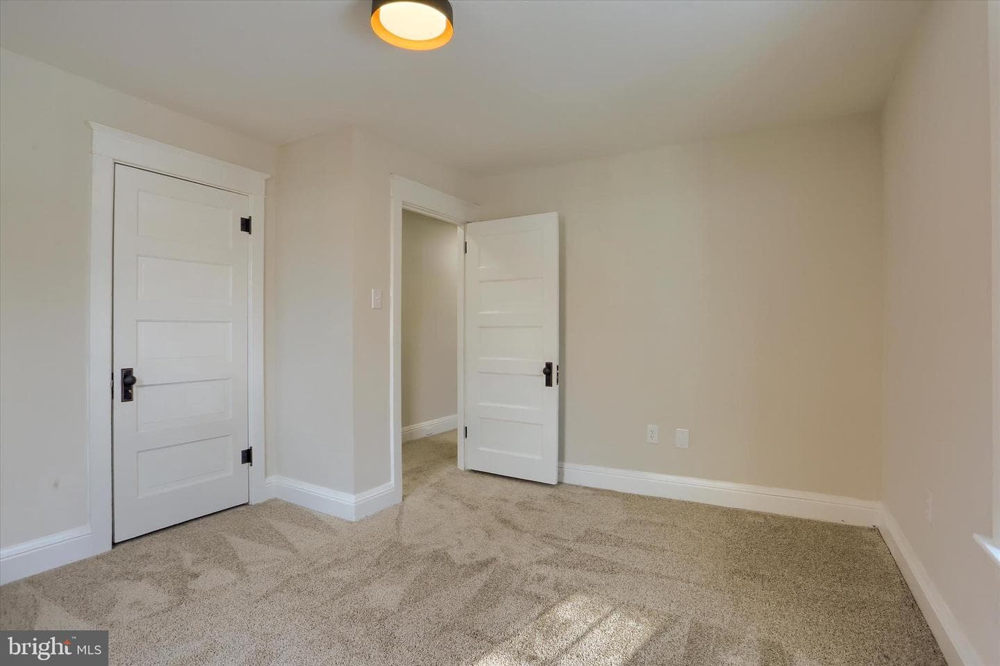 141 Hummel Avenue photo 19