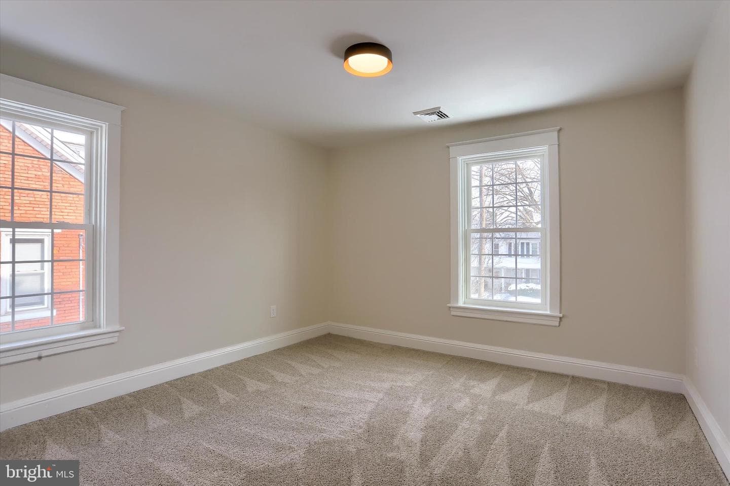 141 Hummel Avenue photo 20