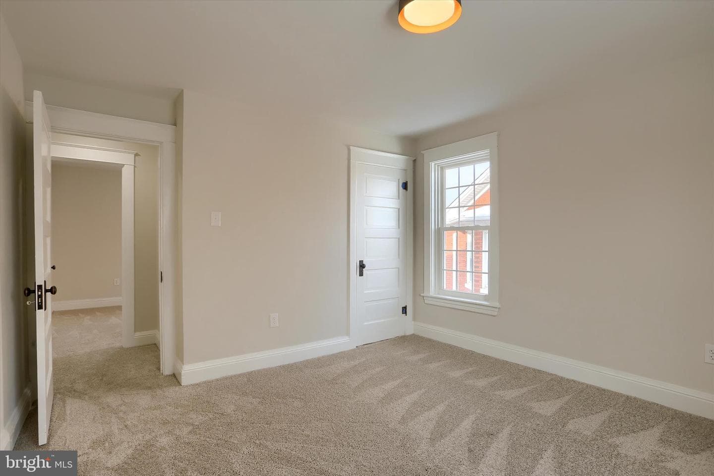 141 Hummel Avenue photo 21