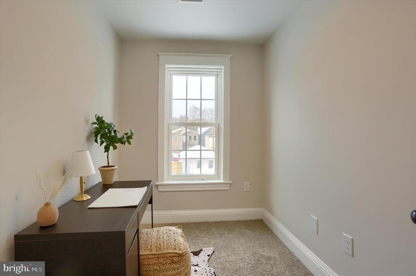141 Hummel Avenue photo 22